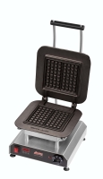 Gaufrier Thermocook® de Neumärker avec plaques...
