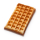 Neumärker Thermocook® wafelijzer incl. verwisselbare wafelplaten