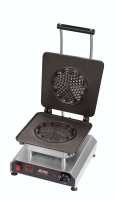 Gaufrier Thermocook® de Neumärker avec plaques...