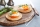 Neumärker pannenkoekenbakmachine Thermocook® incl. verwisselbare pannenkoekenplaten