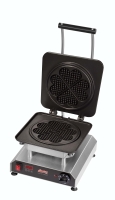 Gaufrier Thermocook® de Neumärker avec plaques...