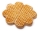 Neumärker Waffle Maker Thermocook® incl. Sunny Waffle Interchangeable Plates