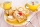 Neumärker Waffle Maker Thermocook® incl. Sunny Waffle Interchangeable Plates