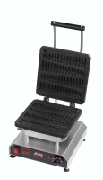 Gaufrier Thermocook® de Neumärker avec plaques...