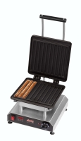 Neumärker Churros Maker Thermocook® incl....