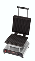 Neumärker Churros Maker Thermocook® incl....