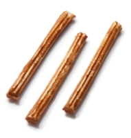Neumärker Churrosmaker Thermocook® incl. Churros verwisselbare platen