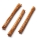 Neumärker Churrosmaker Thermocook® incl. Churros verwisselbare platen