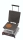 Neumärker Waffle Maker Thermocook® incl. Stroopwafel Interchangeable Plates