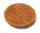Neumärker Waffle Maker Thermocook® incl. Stroopwafel Interchangeable Plates