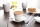 Neumärker Waffle Maker Thermocook® incl. Stroopwafel Interchangeable Plates