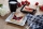 Gofrera Neumärker Thermocook® incl. placas intercambiables X-waffle