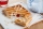 Gofrera Neumärker Thermocook® incl. placas intercambiables X-waffle