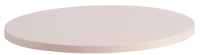 Neumärker Pizza Stone for Thermocook® Pizza Interchangeable Plates