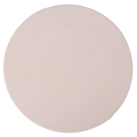Neumärker Pizza Stone for Thermocook® Pizza Interchangeable Plates