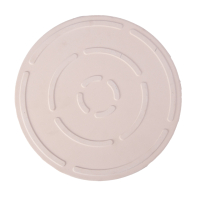 Neumärker Pizza Stone for Thermocook® Pizza Interchangeable Plates