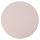 Neumärker Pizza Stone for Thermocook® Pizza Interchangeable Plates
