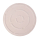 Neumärker Pizza Stone for Thermocook® Pizza Interchangeable Plates