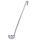 Neumärker Dosing Scoop for Waffle Batter 30 ml