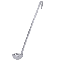 Colher doseadora Neumärker para massa de bolacha 60 ml