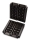 Neumärker Waffo-Biss jeu de plaques de cuisson pour système de cuisson vertical Helios (fraisé CNC)