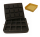 Neumärker Square Interchangeable Plates for Tartlet Basic Machine