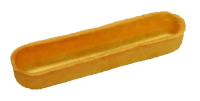 Placas intercambiables Neumärker Éclair para unidad base Tartlet