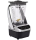 Santos Brushless Blender #66