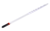 Neumärker Hydrometer
