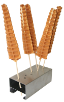 Suporte de mesa