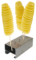 Suporte de mesa