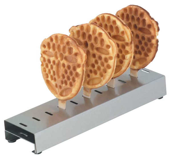 Tischständer