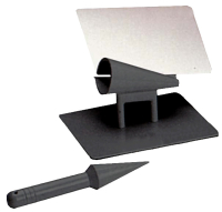 Cornetti Roller