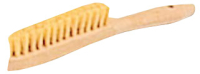 Cepillo