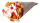 Cornets