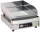 Neumärker Chromium Griddle Plate Mini