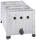 Gas Sausage Warmer