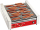 Parrilla enrollable RG14