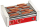 Parrilla enrollable RG9