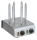 Spit Toaster T6