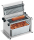Coupeuse de saucisses au curry TW 6