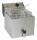 Electric Fryer 1x 12 liters