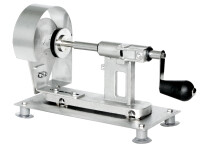 Potato Lolly Maker