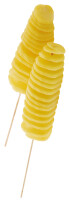 Potato Lolly Maker