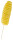 Potato Lolly Maker