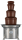 Fontaine à chocolat Sephra CF27R Aztec