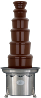 Chocolate Fountain CF44RC Transformer