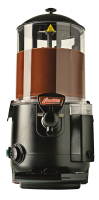 Chocolady 10 litres