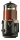 Chocolade 10 liter