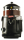 Chocolady 5 litres